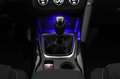 Renault Kadjar 1.3 TCe GPF Business 103kW Azul - thumbnail 42