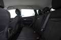 Renault Kadjar 1.3 TCe GPF Business 103kW Azul - thumbnail 9