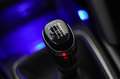 Renault Kadjar 1.3 TCe GPF Business 103kW Azul - thumbnail 43