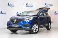 Renault Kadjar 1.3 TCe GPF Business 103kW Azul - thumbnail 19