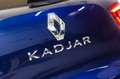 Renault Kadjar 1.3 TCe GPF Business 103kW Azul - thumbnail 14