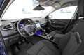 Renault Kadjar 1.3 TCe GPF Business 103kW Azul - thumbnail 8