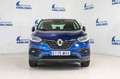 Renault Kadjar 1.3 TCe GPF Business 103kW Azul - thumbnail 2