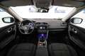 Renault Kadjar 1.3 TCe GPF Business 103kW Azul - thumbnail 33
