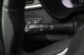 Renault Kadjar 1.3 TCe GPF Business 103kW Azul - thumbnail 38