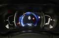 Renault Kadjar 1.3 TCe GPF Business 103kW Azul - thumbnail 40