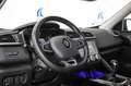 Renault Kadjar 1.3 TCe GPF Business 103kW Azul - thumbnail 5