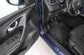 Renault Kadjar 1.3 TCe GPF Business 103kW Azul - thumbnail 30