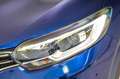 Renault Kadjar 1.3 TCe GPF Business 103kW Azul - thumbnail 17
