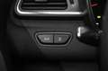 Renault Kadjar 1.3 TCe GPF Business 103kW Azul - thumbnail 32