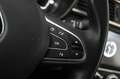 Renault Kadjar 1.3 TCe GPF Business 103kW Azul - thumbnail 37