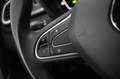 Renault Kadjar 1.3 TCe GPF Business 103kW Azul - thumbnail 36