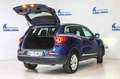 Renault Kadjar 1.3 TCe GPF Business 103kW Azul - thumbnail 20