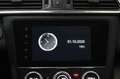 Renault Kadjar 1.3 TCe GPF Business 103kW Azul - thumbnail 45