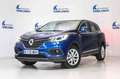 Renault Kadjar 1.3 TCe GPF Business 103kW Azul - thumbnail 11