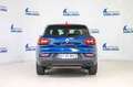 Renault Kadjar 1.3 TCe GPF Business 103kW Azul - thumbnail 4