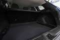Renault Kadjar 1.3 TCe GPF Business 103kW Azul - thumbnail 10