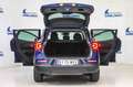 Renault Kadjar 1.3 TCe GPF Business 103kW Azul - thumbnail 26