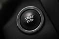 Renault Kadjar 1.3 TCe GPF Business 103kW Azul - thumbnail 41