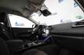 Renault Kadjar 1.3 TCe GPF Business 103kW Azul - thumbnail 47