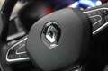 Renault Kadjar 1.3 TCe GPF Business 103kW Azul - thumbnail 35