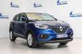 Renault Kadjar 1.3 TCe GPF Business 103kW Azul - thumbnail 3