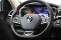 Renault Kadjar 1.3 TCe GPF Business 103kW Azul - thumbnail 34