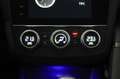 Renault Kadjar 1.3 TCe GPF Business 103kW Azul - thumbnail 44