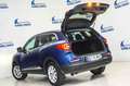 Renault Kadjar 1.3 TCe GPF Business 103kW Azul - thumbnail 23