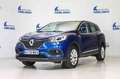 Renault Kadjar 1.3 TCe GPF Business 103kW Azul - thumbnail 1