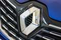 Renault Kadjar 1.3 TCe GPF Business 103kW Azul - thumbnail 13