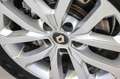 Renault Kadjar 1.3 TCe GPF Business 103kW Azul - thumbnail 21