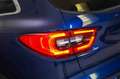 Renault Kadjar 1.3 TCe GPF Business 103kW Azul - thumbnail 18