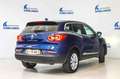 Renault Kadjar 1.3 TCe GPF Business 103kW Azul - thumbnail 12