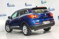 Renault Kadjar 1.3 TCe GPF Business 103kW Azul - thumbnail 16