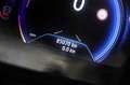 Renault Kadjar 1.3 TCe GPF Business 103kW Azul - thumbnail 6