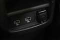 Renault Kadjar 1.3 TCe GPF Business 103kW Azul - thumbnail 50