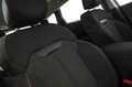 Renault Kadjar 1.3 TCe GPF Business 103kW Azul - thumbnail 48