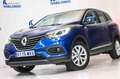 Renault Kadjar 1.3 TCe GPF Business 103kW Azul - thumbnail 24