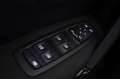 Renault Kadjar 1.3 TCe GPF Business 103kW Azul - thumbnail 31