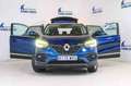 Renault Kadjar 1.3 TCe GPF Business 103kW Azul - thumbnail 25
