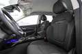 Renault Kadjar 1.3 TCe GPF Business 103kW Azul - thumbnail 29