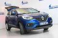 Renault Kadjar 1.3 TCe GPF Business 103kW Azul - thumbnail 22