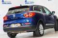 Renault Kadjar 1.3 TCe GPF Business 103kW Azul - thumbnail 27