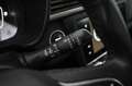 Renault Kadjar 1.3 TCe GPF Business 103kW Azul - thumbnail 39