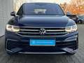 Volkswagen Tiguan Allspace 2.0 TDI 4M R-LINE *STDHZG*AHK* Braun - thumbnail 3