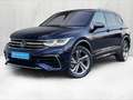 Volkswagen Tiguan Allspace 2.0 TDI 4M R-LINE *STDHZG*AHK* Braun - thumbnail 2