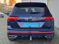 Volkswagen Tiguan Allspace 2.0 TDI 4M R-LINE *STDHZG*AHK* Braun - thumbnail 7