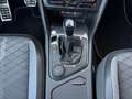 Volkswagen Tiguan Allspace 2.0 TDI 4M R-LINE *STDHZG*AHK* Braun - thumbnail 17