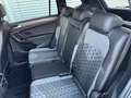Volkswagen Tiguan Allspace 2.0 TDI 4M R-LINE *STDHZG*AHK* Braun - thumbnail 10